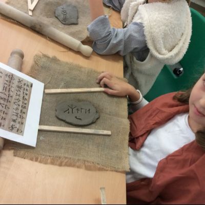 Paulet Viking Day (13)